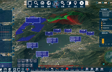 c(din)|SɳPҕϢϵy(tng)