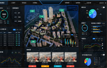 ǻ۠I(yng)^(q)ܹܿƽ_(ti)