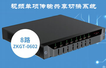 ҕl(xing)ݔГQϵy(tng)