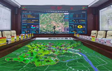 ɳPָ]f(xi)ͬI(y)ϵy(tng)