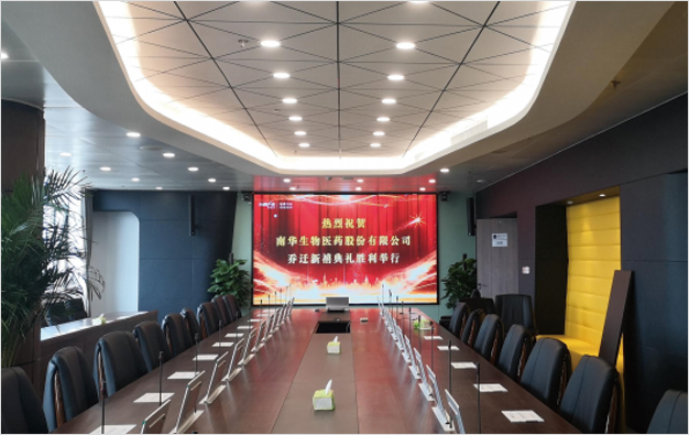 At(y)ˎ˾ҕlϵy(tng)O(sh)(xing)Ŀ