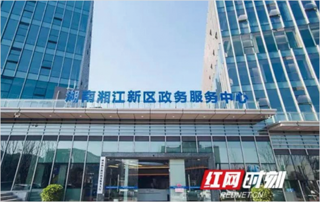 潭^(q)pSC(j)һ_(ki)O(sh)(xing)Ŀ