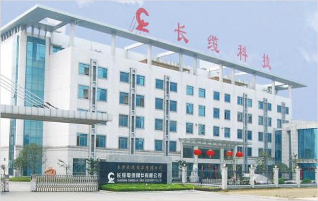 L(zhng)|Ƽǻۈ@^(q)(xing)Ŀ