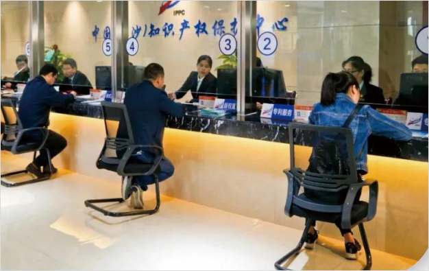 L(zhng)ɳ֪R(sh)a(chn)(qun)o(h)İȫ\(yn)S(w)(xing)Ŀ