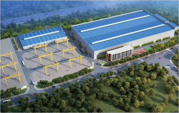 ѾGɫƼ@늼W(wng)bO(sh)(xing)Ŀ