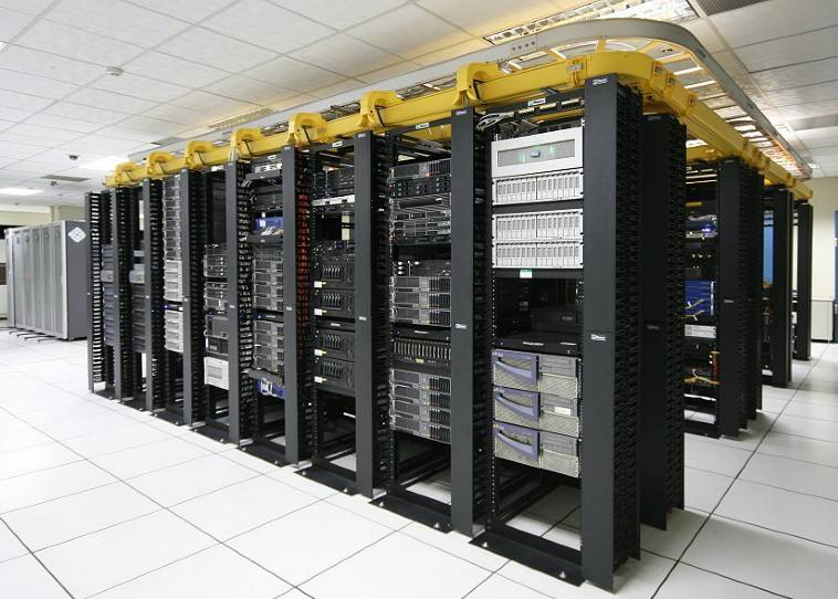 ĳt(y)ԺϢϵy(tng)ȫļϢ(xing)Ŀ