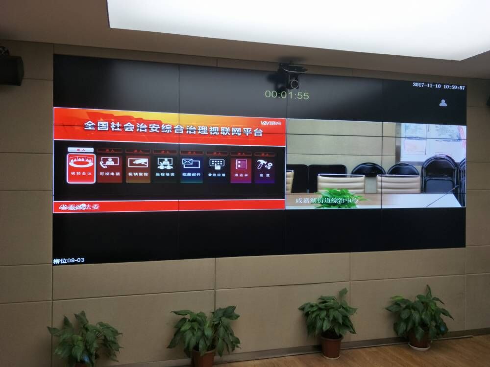 ǻ۽ֵ+W(wng)+ҕ(lin)W(wng)ϵy(tng)