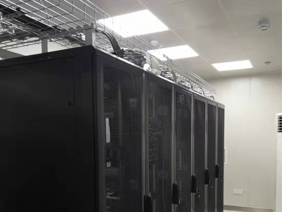 ̶ĳt(y)ԺC(j)O(sh)(xing)Ŀ