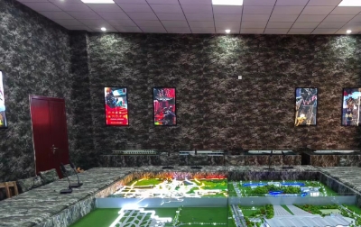 ĳλɳP(pn)I(y)ϵy(tng)